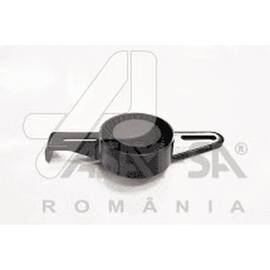 Rola Intinzatoare Transmisie Log. 1.4/1.6 - - Roveli