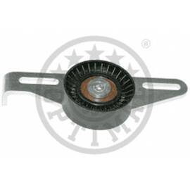 Rola Intinzator Curea Transmisie Log. 1.4/1.6 - - Roveli