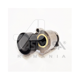 Rola Intinzatoare Transmisie Log. 1.5/1.6 16V - - Roveli