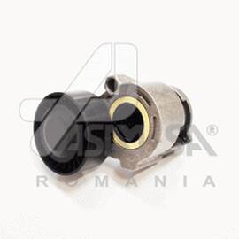 Rola Intinzatoare Transmisie Log. 1.5/1.6 16V - - Roveli