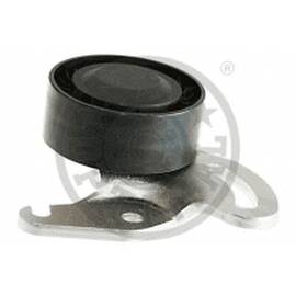 Rola Intinzator Curea  Transmisie Log./Sand. 1.5 - - Roveli