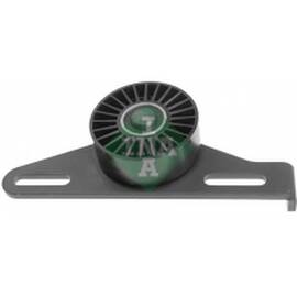 Rola Intinzator Curea Transmisie Log. 1.4/1.6 - - Roveli