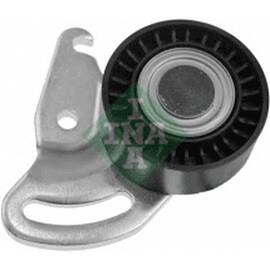 Rola Intinzator Curea  Transmisie Log./Sand. 1.5 - - Roveli