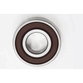 Rulment Alternator Log./Sand. Dci (35X15X11) 6202D - - Roveli