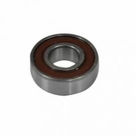 Rulment Alternator Log./Sand. Dci (35X15X11) 6202D - - Roveli