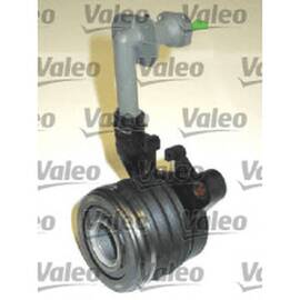 Rulment Presiune Hidraulic Log. 1.5 /1.6 E4/E5 - - Roveli
