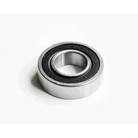 Rulment Mic Alternator 12V 98A Log./Sand. 1.4/1.6 (6003-2Rs)(17*35*10Mm) - - Roveli