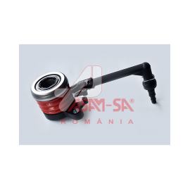 Rulment Presiune Hidraulic Duster 1.5(79Kw)/Clio Iii - - Roveli