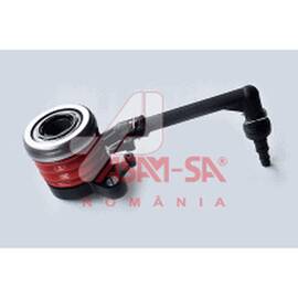 Rulment Presiune Hidraulic Duster 1.5(79Kw)/Clio Iii - - Roveli