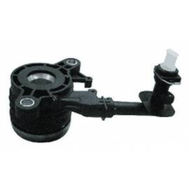 Rulment Presiune Hidraulic Log. 1.5 /1.6 E4/E5 - - Roveli