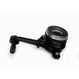 Rulment Presiune Hidraulic Logan Ii/ Sandero Ii/ Duster - - Roveli