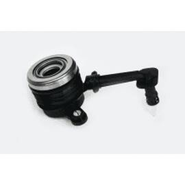 Rulment Presiune Hidraulic Logan Ii/ Sandero Ii/ Duster - - Roveli