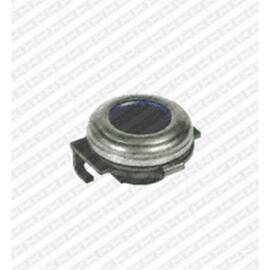 Rulment Presiune Log./Sand./Slz./D1304 1.9D - - Roveli