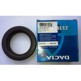 Rulment Sarcina Amortizor Fata Dacia Sn/Slz. - - Roveli
