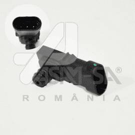 Senzor Presiune Aer (Map) Log./Sand. Mpi (Tip Oe) - - Roveli
