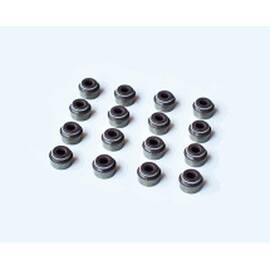 Set Garnituri Ax Supape Logan 1.2 16V - - Roveli