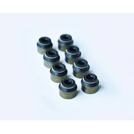 Set Garnituri Ax Supape Logan 1.5 - - Roveli