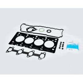 Set Garnituri Chiulasa Logan 1.5 - - Roveli