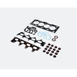 Set Garnituri Chiulasa Logan 1.6 16 V - - Roveli