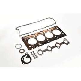 Set Garnituri Motor Log. 1.5 (Cu Garnitura Chiulasa) - - Roveli