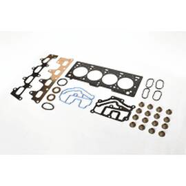 Set Garnituri Motor Log. 1.6 16V - - Roveli