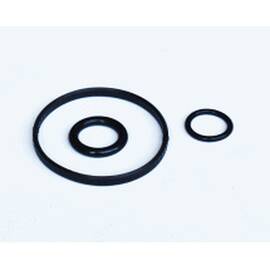 Set Garnituri Racitor Ulei (Termoflot) Logan 1.5 Dci E4/E5 - - Roveli