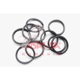 Set Garnituri Termostat Log. Mpi (10Buc) - - Roveli