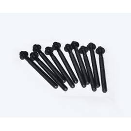 Set Prezoane Chiulasa Log. 1.5 - - Roveli