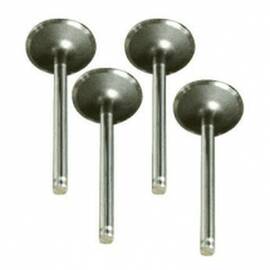Set Supape Admisie Log./Sand. 1.4/1.6 - - Roveli