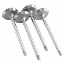Set Supape Admisie Log./Sand. 1.5 - - Roveli