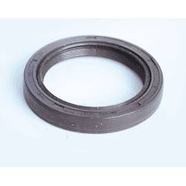 Simering Arbore Cotit Parte Fata 35X47X7 Log. Mpi - - Roveli