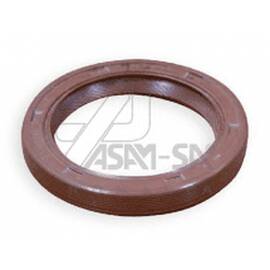 Simering Arbore Cotit Parte Fata (Distributie) 35X47X7 Log. 1.5 - - Roveli