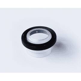 Simering Arbore Cotit Parte Fata Log./Sand. 1.2 16V - - Roveli