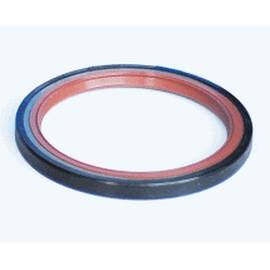 Simering Arbore Cotit Parte Spate 80X100X8 Log. Mpi - - Roveli