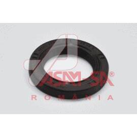 Simering Ax Came Log. 28X42X6 - - Roveli