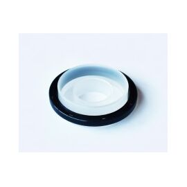 Simering Palier Partea Din Spate 1.2 16V 70X86X7 - - Roveli