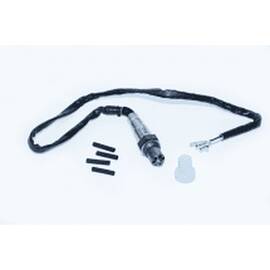 Sonda Lambda Universala 4 Fire / 650 Mm / M18*1.5 - - Roveli