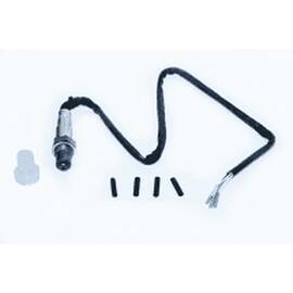 Sonda Lambda Universala 4 Fire / 650 Mm / M18*1.5 - - Roveli