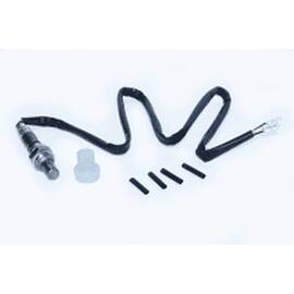 Sonda Lambda Universala 4 Fire / 770 Mm / M18*1.5 - - Roveli