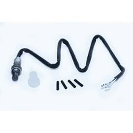 Sonda Lambda Universala 4 Fire / 807 Mm / M18*1.5 - - Roveli
