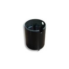 Stator Electromotor Log./Sand. Mpi - - Roveli