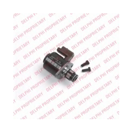 Supapa Control Presiune Log./Sand. 1.5 - - Roveli