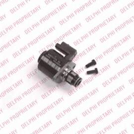 Supapa Control Presiune Log./Sand. 1.5 - - Roveli
