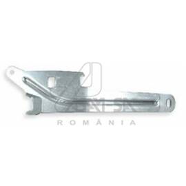 Suport Fixare Dr. Radiator Log./Sand. 1.5 (E4) - - Roveli