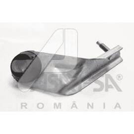 Suport Fixare Radiator Log./Sand. - - Roveli