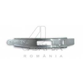 Suport Fixare Stg. Radiator Log.Sand. 1.5 (E4) - - Roveli