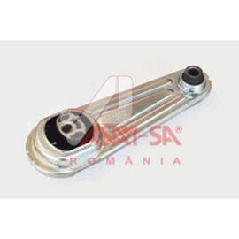 Suport Motor (Bieleta Inferioara C.V.) Log./Sand. (Metalica) - - Roveli