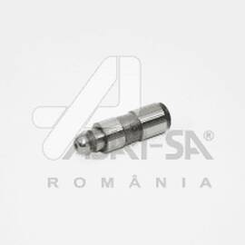 Tachet Hidraulic Ax Came Log./Sand./Duster 1.6 16V - - Roveli
