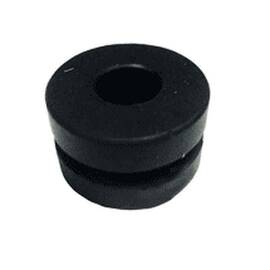 Tampon Elastic Carcasa Filtru Aer Log.I/Ii - - Roveli