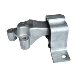 Tampon Motor Dr. Log./Sand. 1.2 16V - - Roveli